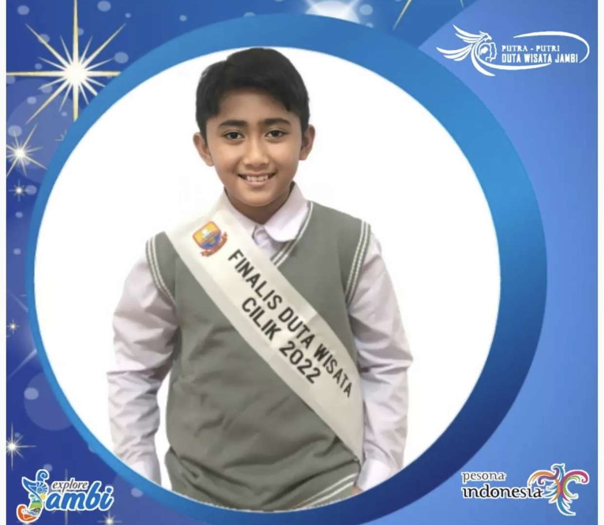 RIDO DWI PUTRA